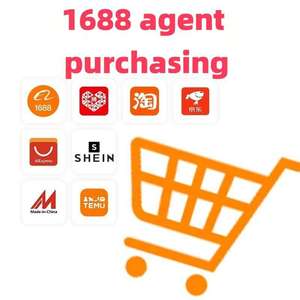 1688 Purchasing Agent Pet Toys Cat Dog