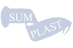 Sum-Plast — European pet products manufacturer logo