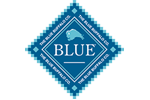 Blue Buffalo OEM pet food bowl customization partner