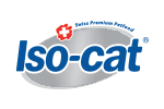 Iso-Cat Swiss pet food custom plastic products partner