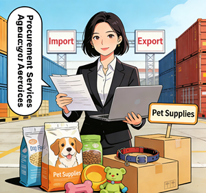 Reliable Purchasing Agent Quality Inspection Toys