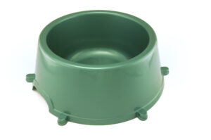 Bowl 5 extra large plastic dog bowl for big dogs