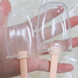 Popsicle Ice Lolly Squishy Stress Relief Toy