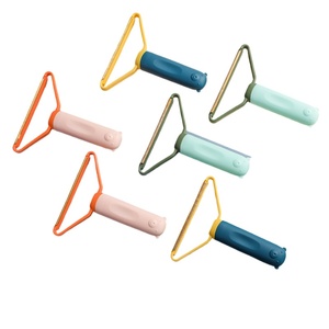 Shengfeng Portable Pet Comb