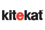 KiteKat custom branded cat accessory manufacturing