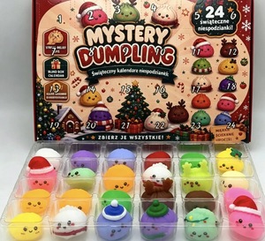 Wholesale Squishy Toy TPR Rubber Squeeze