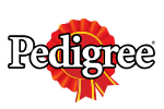 Pedigree promotional dog bowl contract production